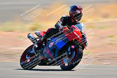 media/Mar-08-2025-Classic Track Day (Sat) [[6e74c245ee]]/Open Track/2Turn 3 Outside (110-130pm)/